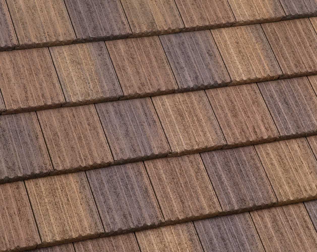 Ken Cooper Roofing Inc. Images