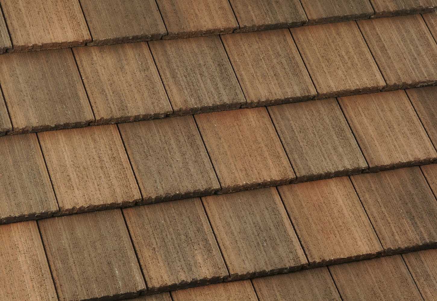 Ken Cooper Roofing Inc. Images