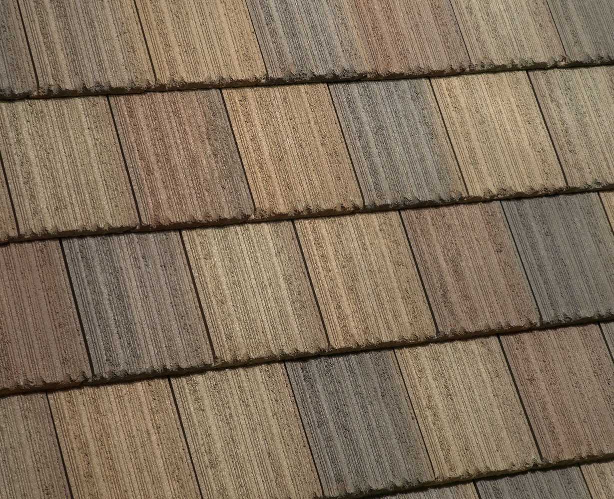 Ken Cooper Roofing Inc. Images
