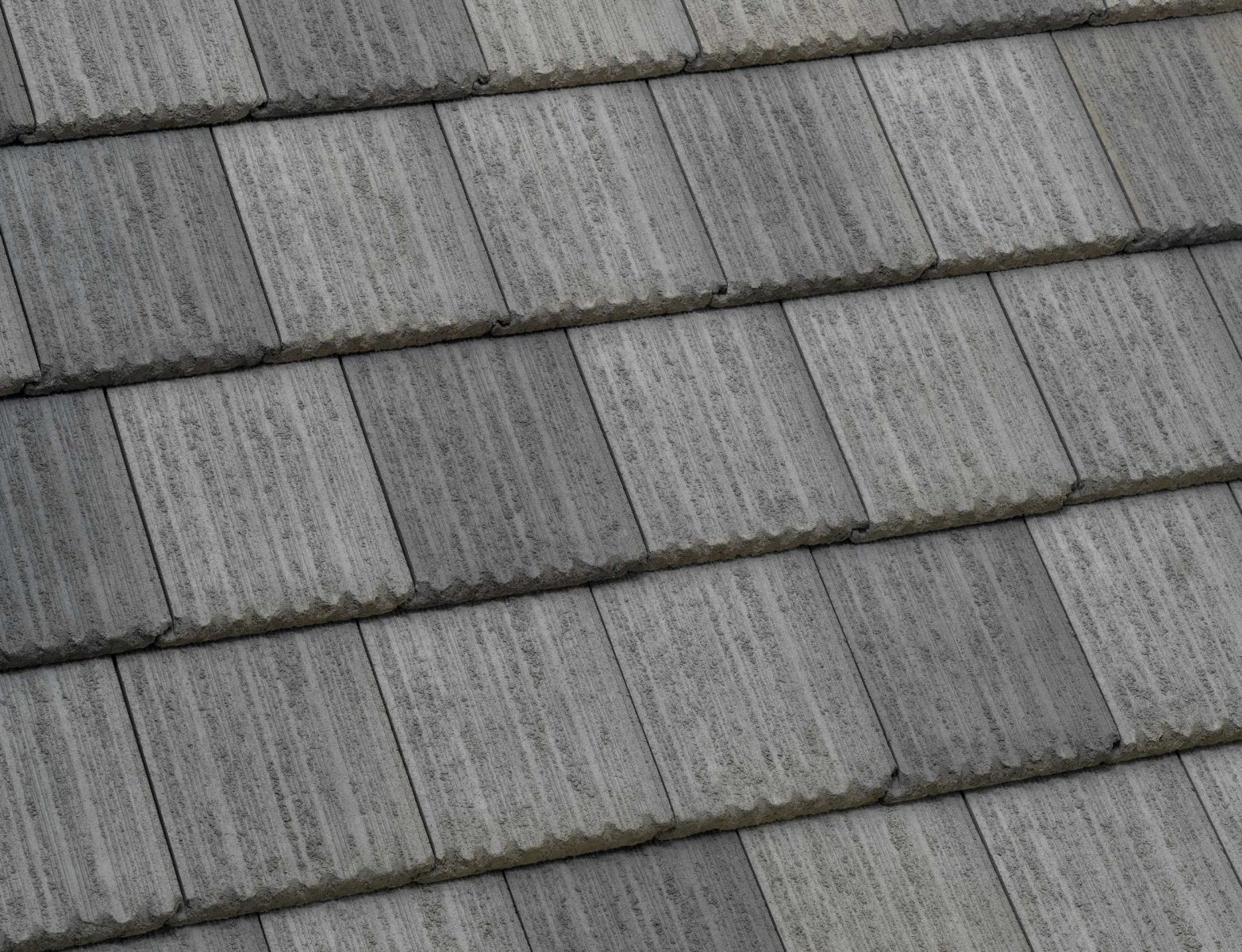 Ken Cooper Roofing Inc. Images