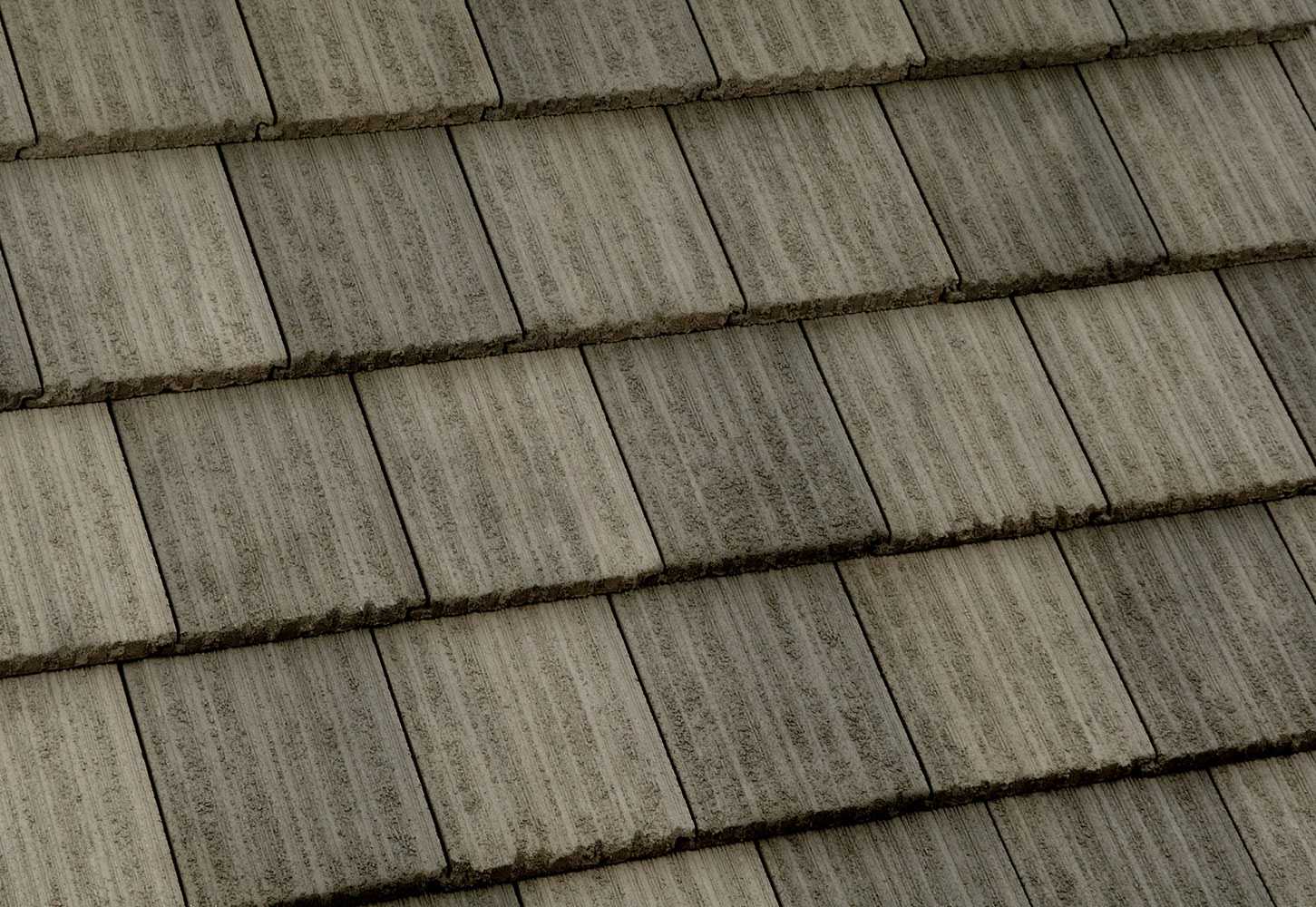 Ken Cooper Roofing Inc. Images
