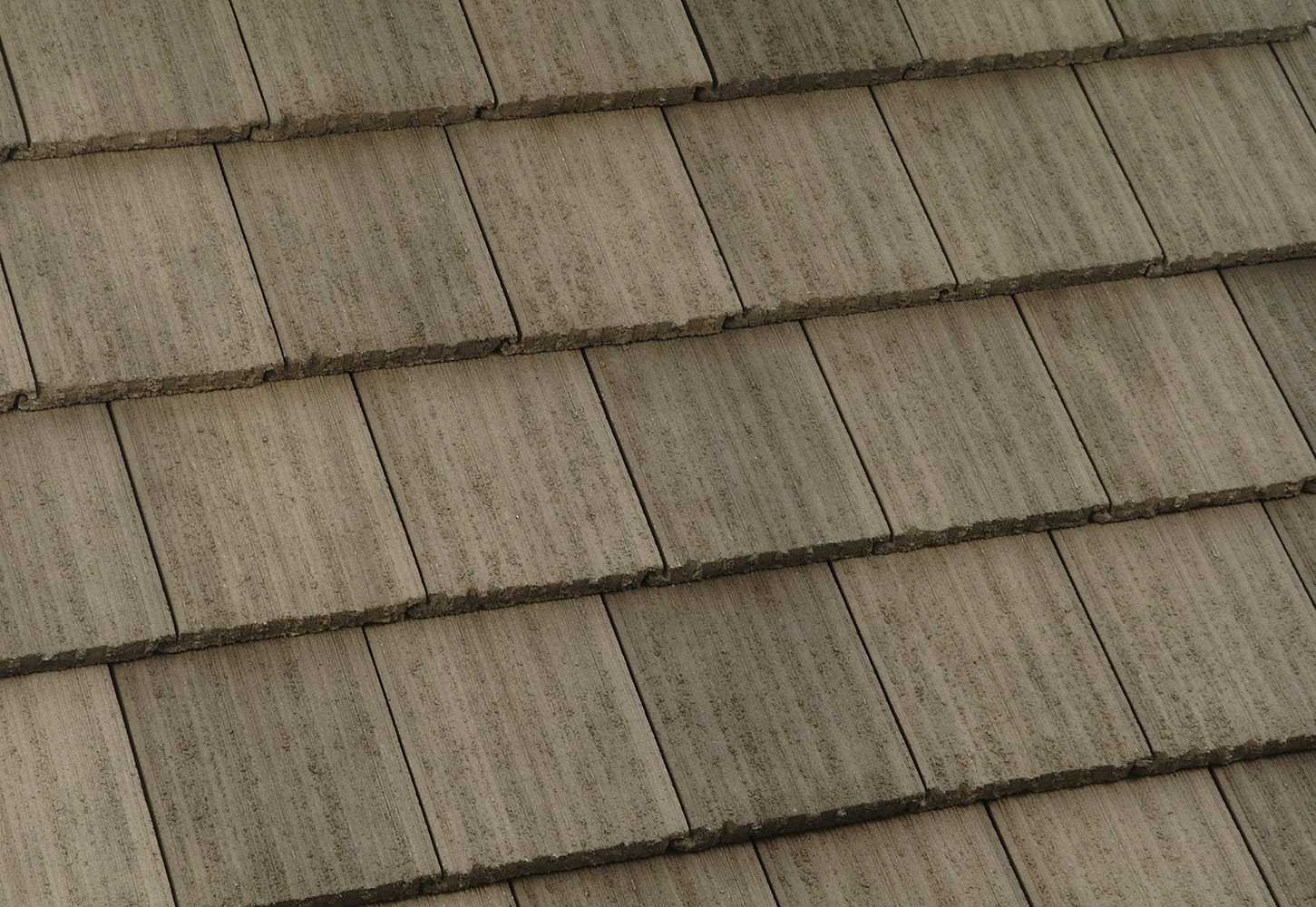 Ken Cooper Roofing Inc. Images