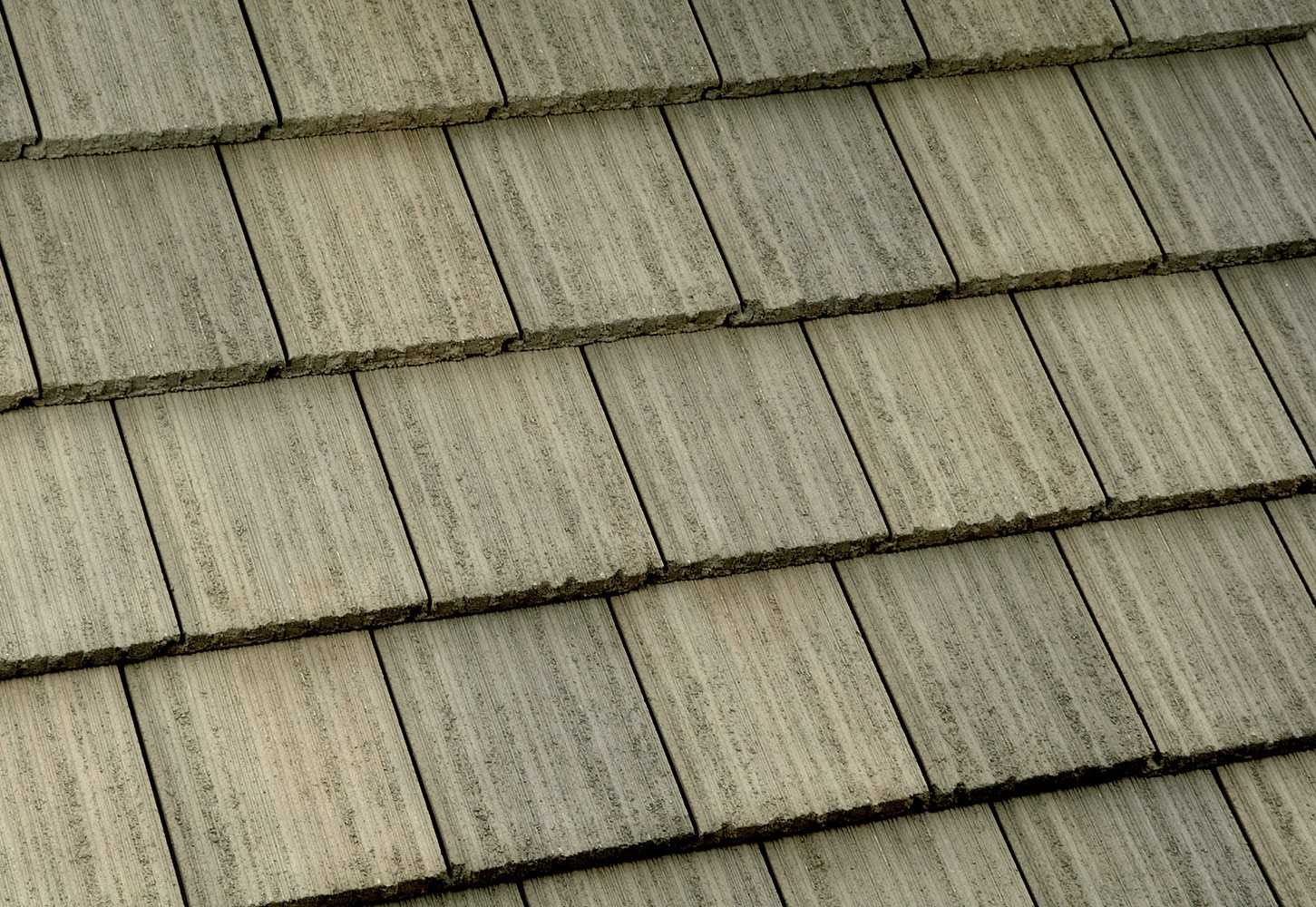 Ken Cooper Roofing Inc. Images