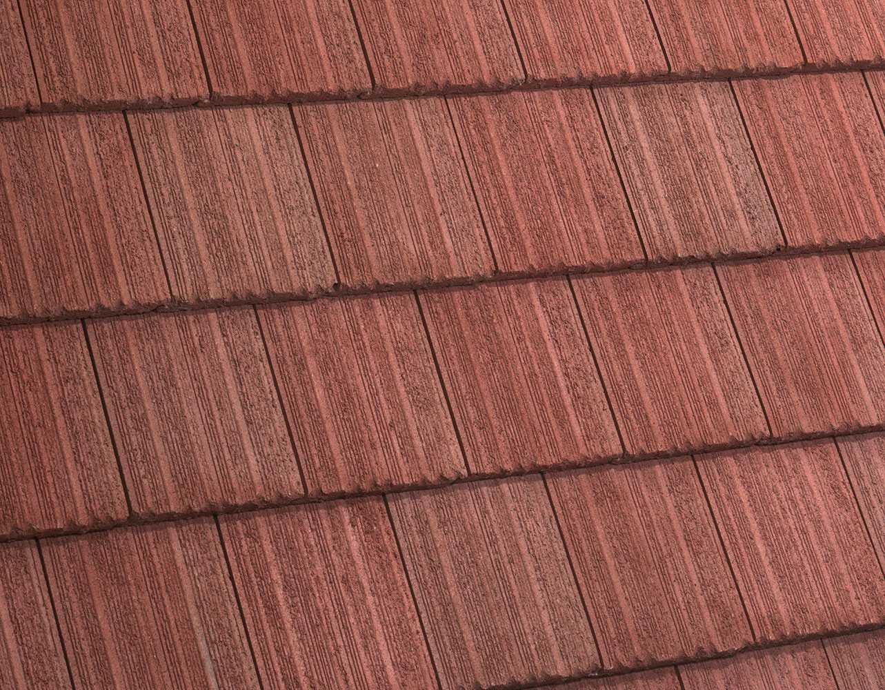 Ken Cooper Roofing Inc. Images