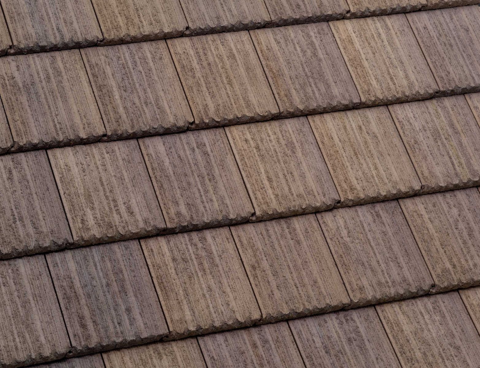 Ken Cooper Roofing Inc. Images