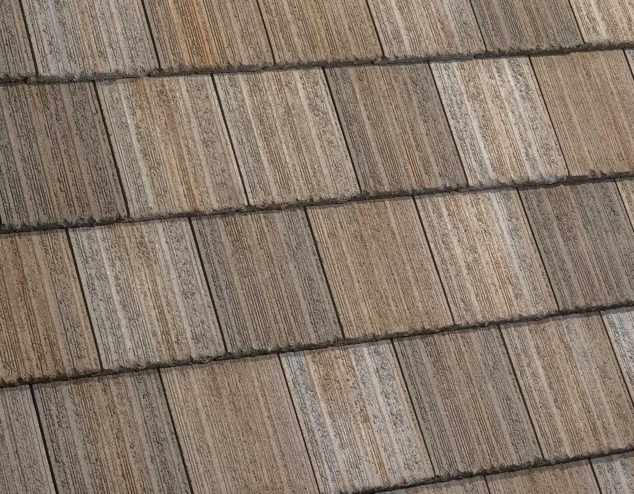 Ken Cooper Roofing Inc. Images