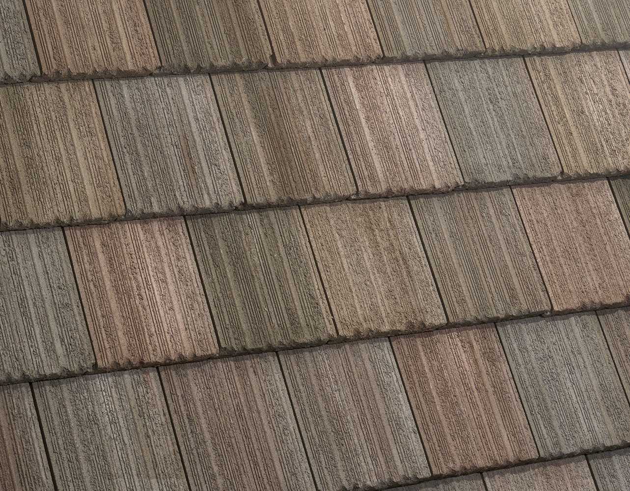 Ken Cooper Roofing Inc. Images