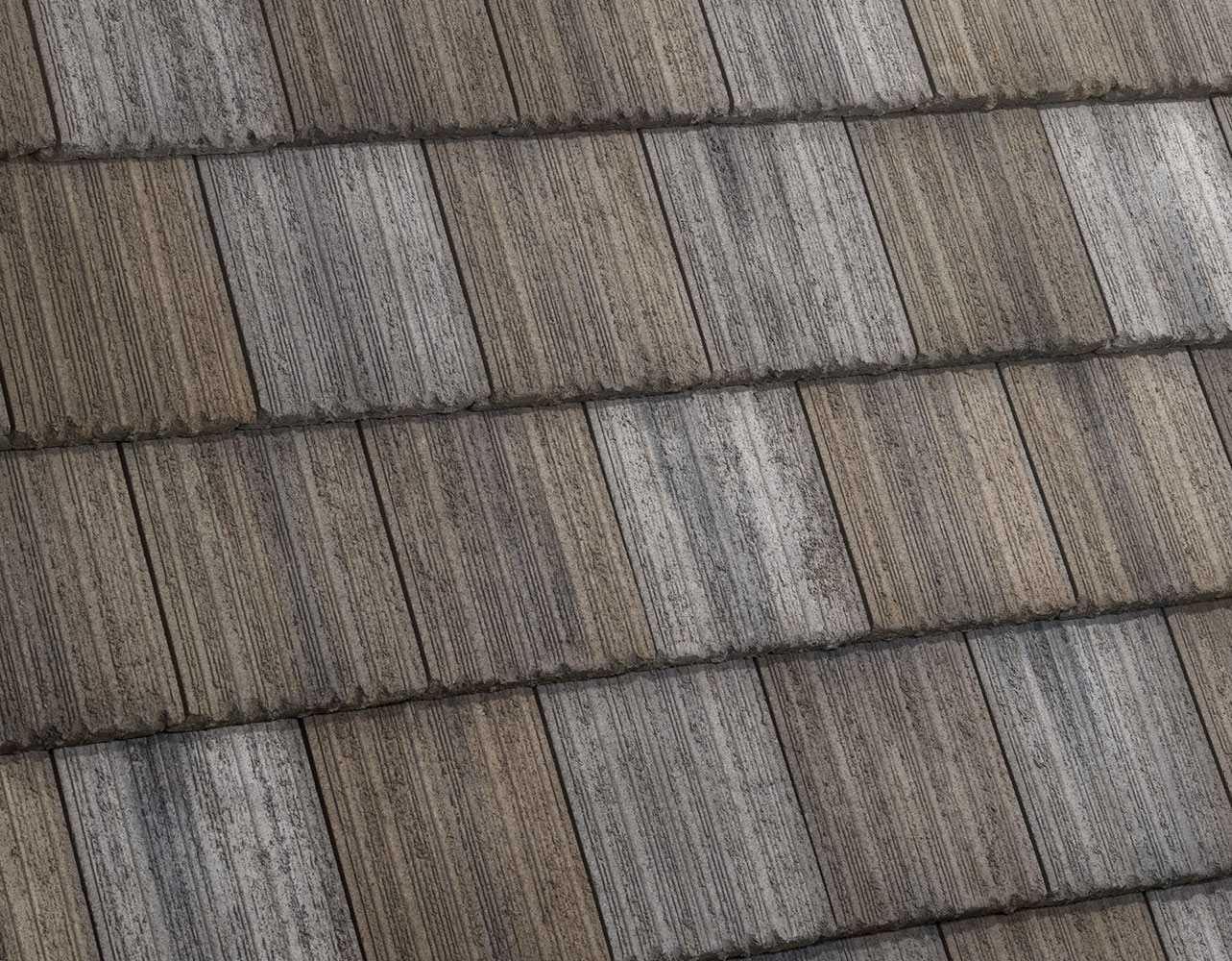 Ken Cooper Roofing Inc. Images