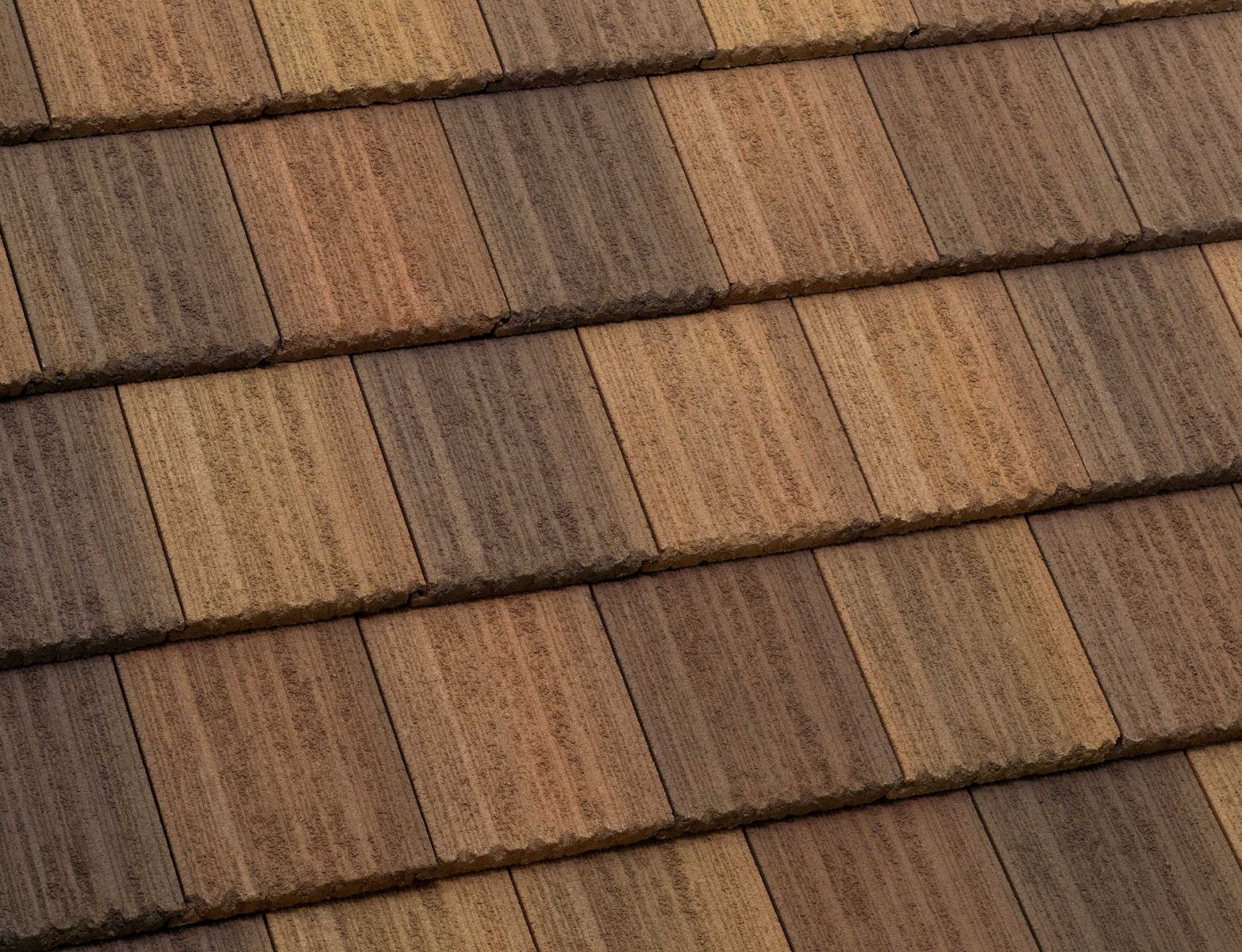 Ken Cooper Roofing Inc. Images
