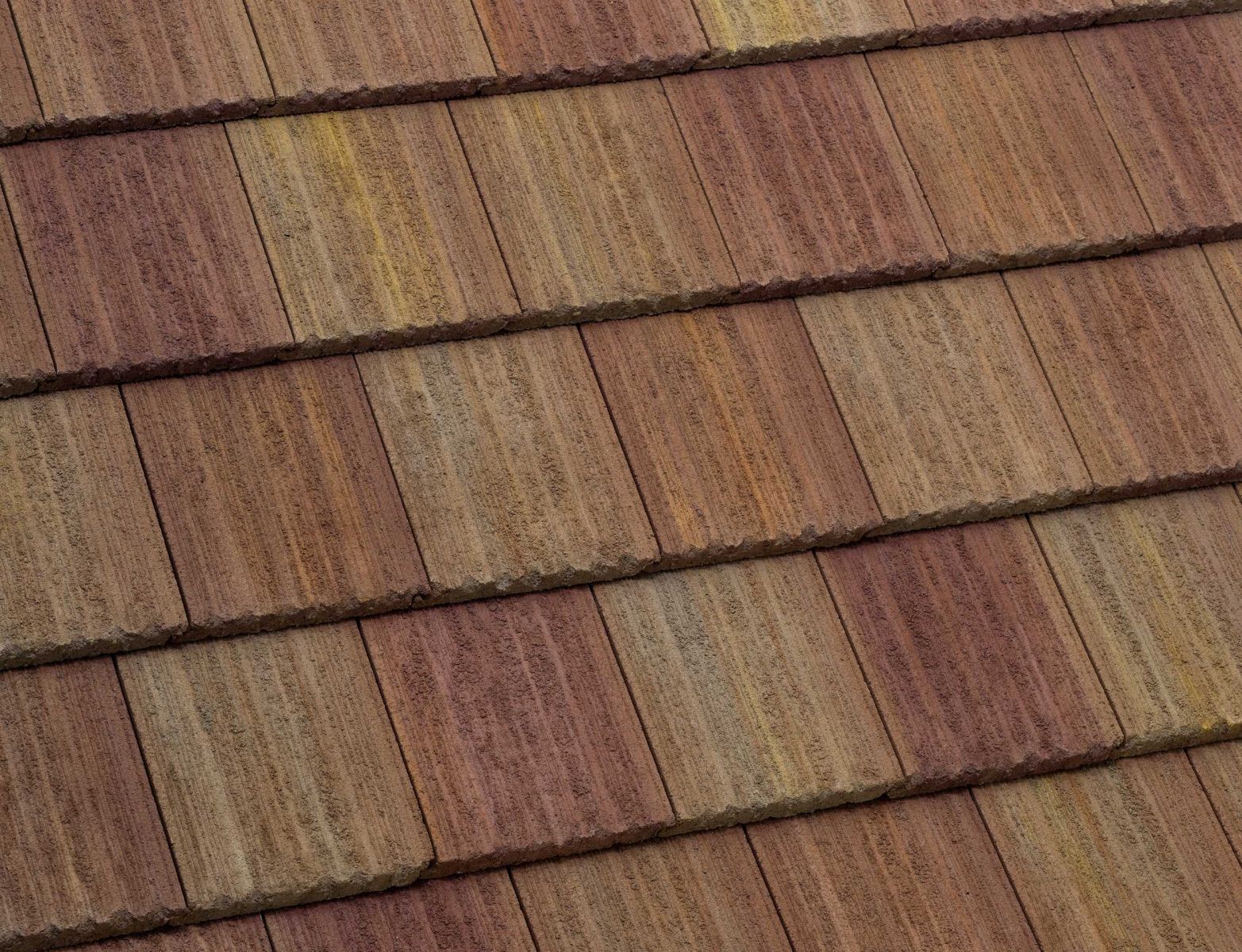 Ken Cooper Roofing Inc. Images