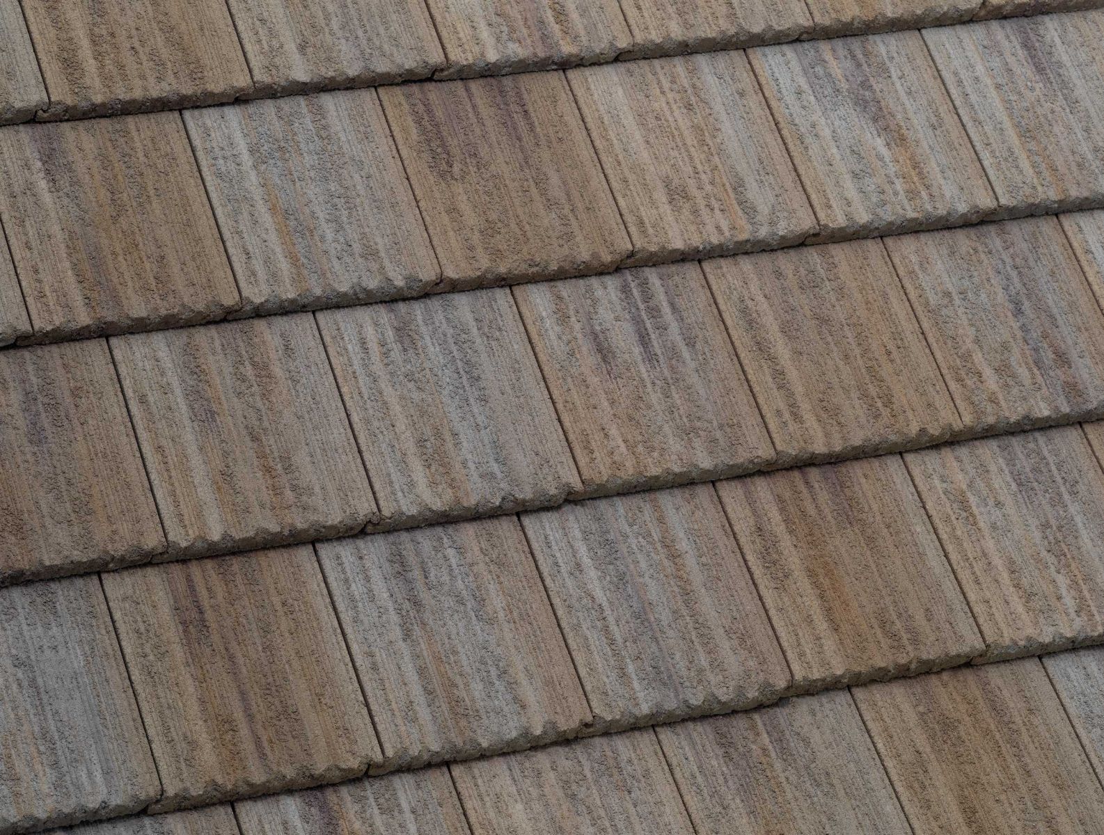 Ken Cooper Roofing Inc. Images