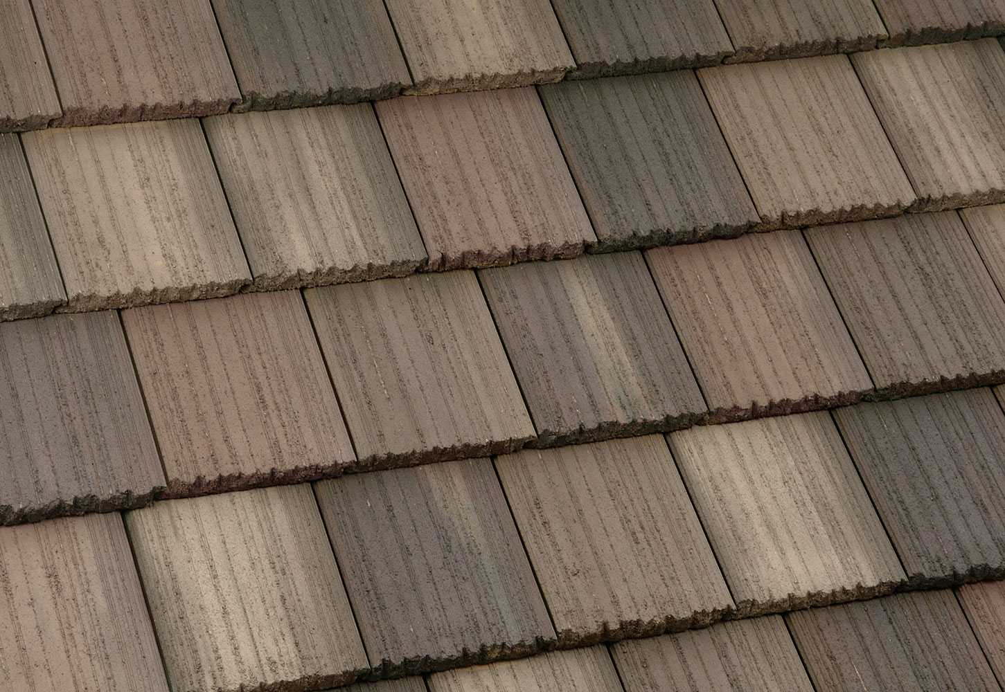 Ken Cooper Roofing Inc. Images