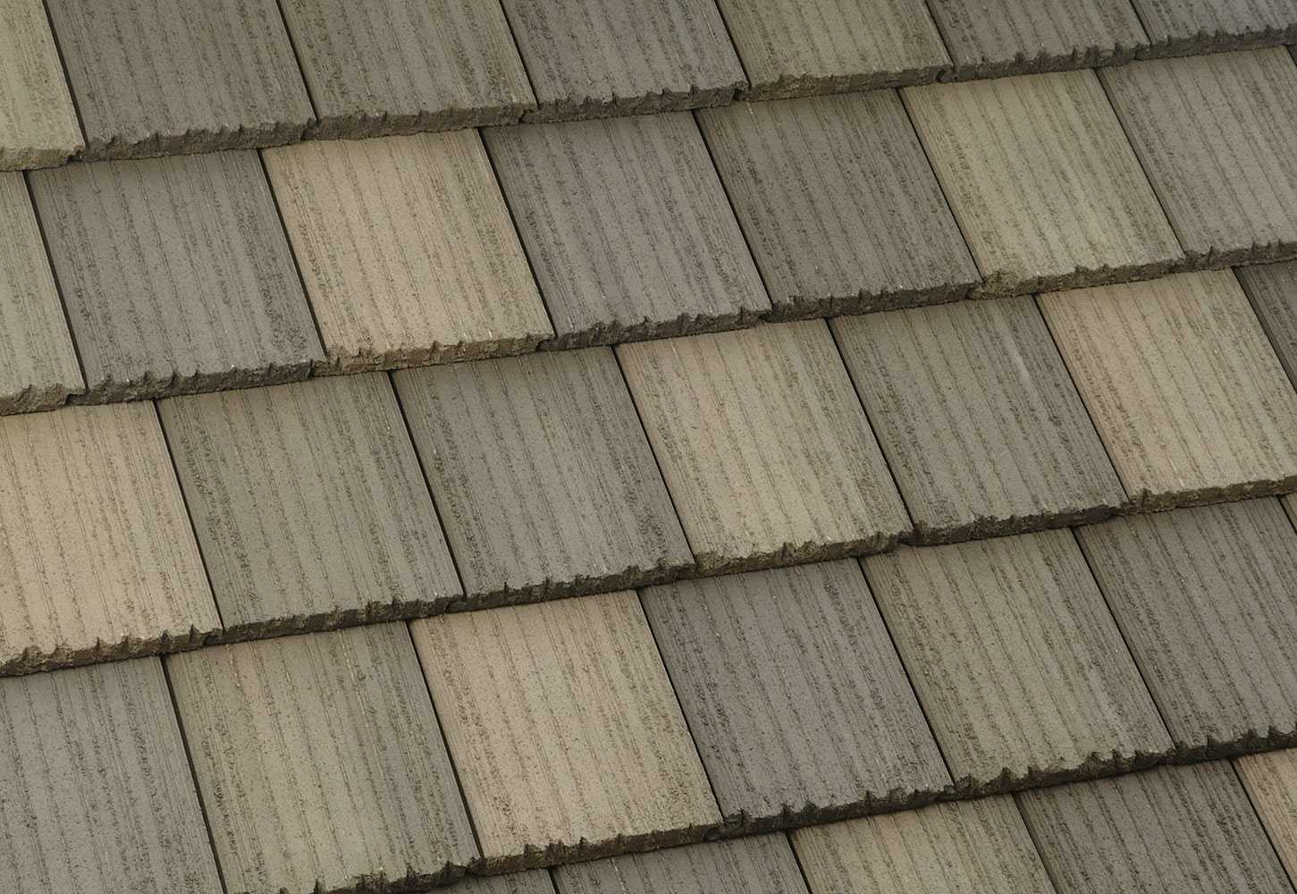 Ken Cooper Roofing Inc. Images