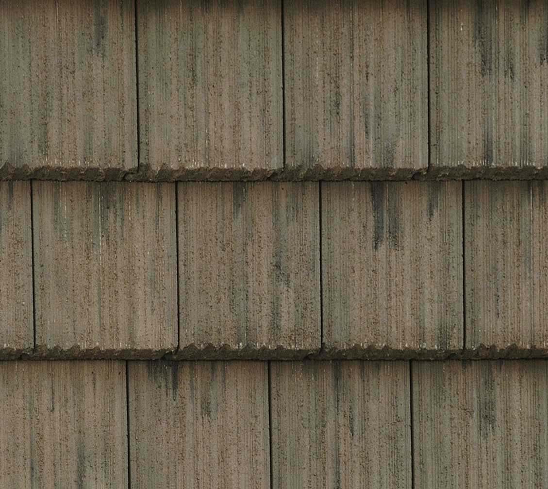 Ken Cooper Roofing Inc. Images