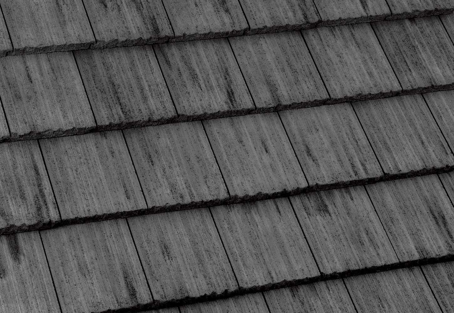 Ken Cooper Roofing Inc. Images