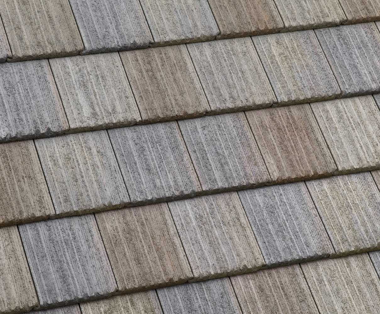 Ken Cooper Roofing Inc. Images