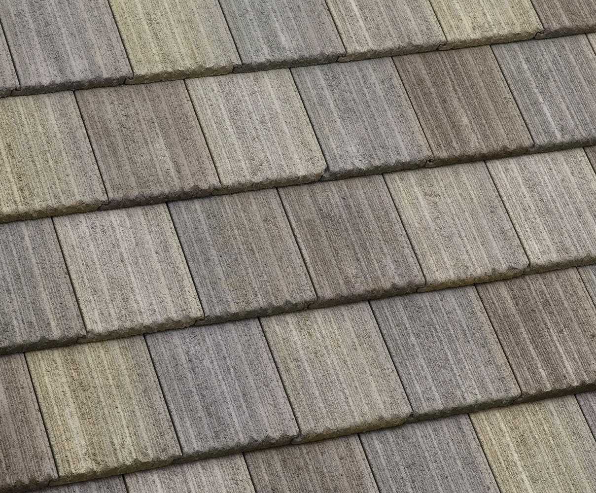 Ken Cooper Roofing Inc. Images