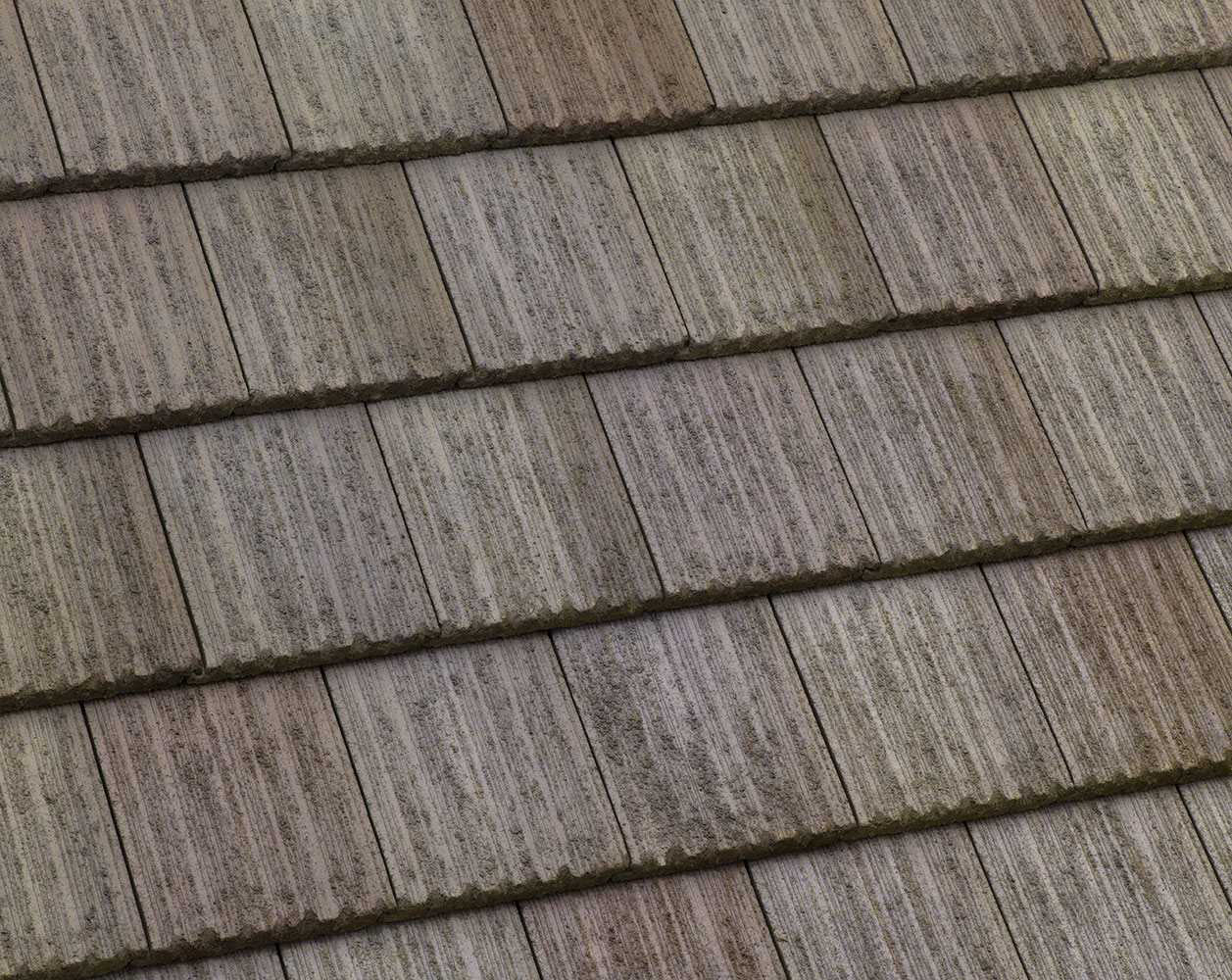 Ken Cooper Roofing Inc. Images