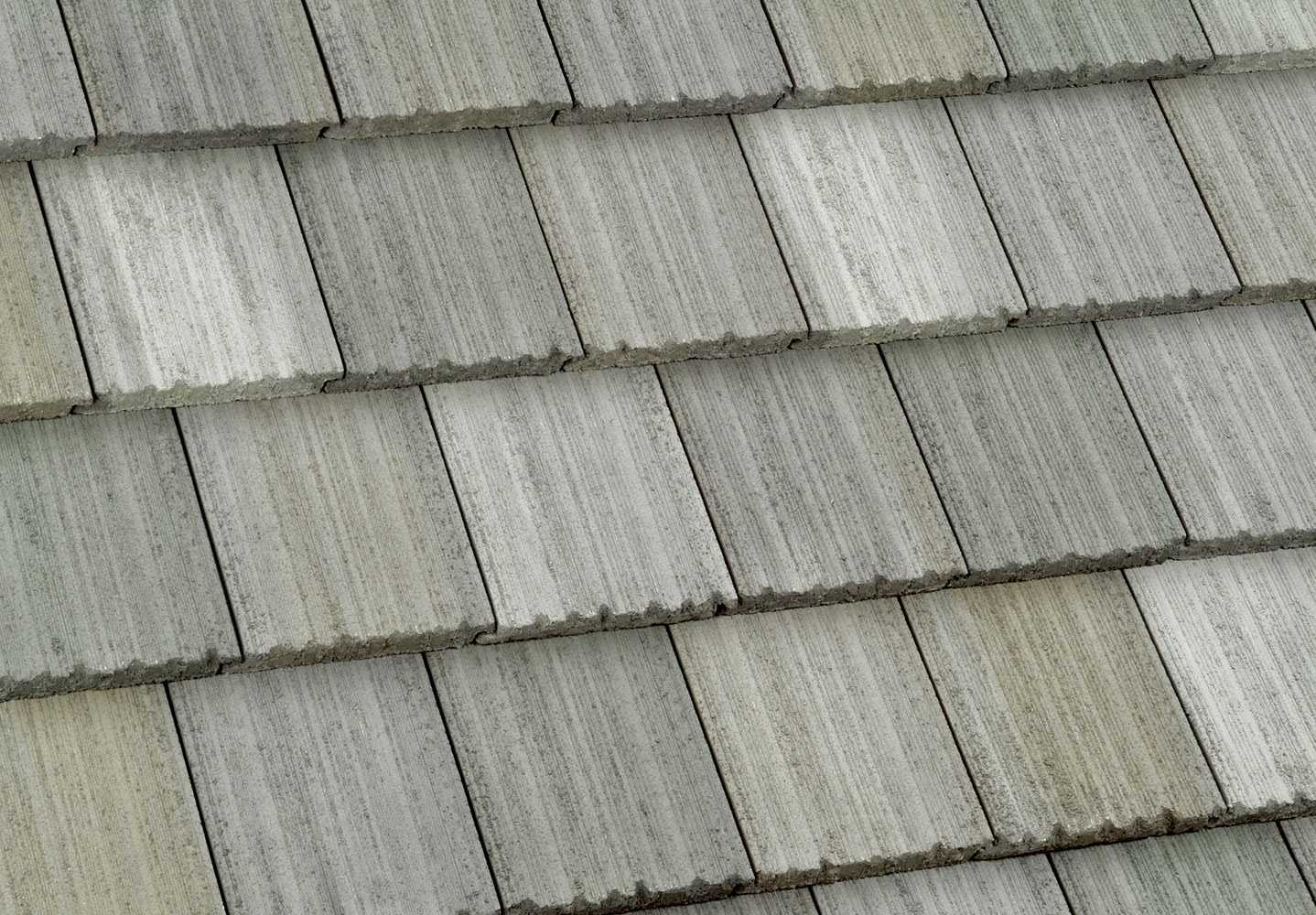 Ken Cooper Roofing Inc. Images