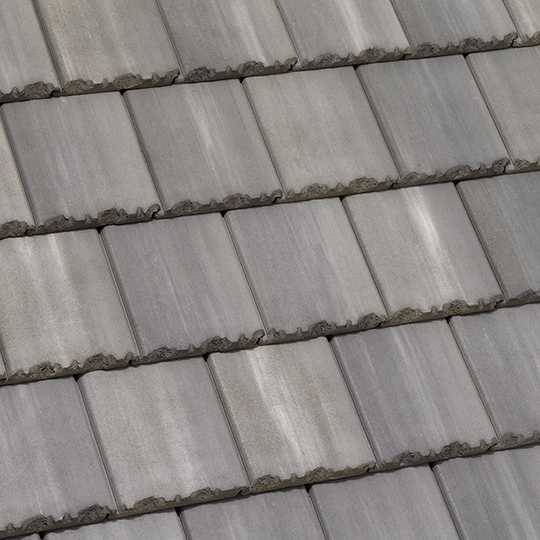Ken Cooper Roofing Inc. Images