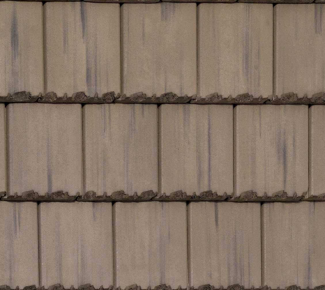Ken Cooper Roofing Inc. Images