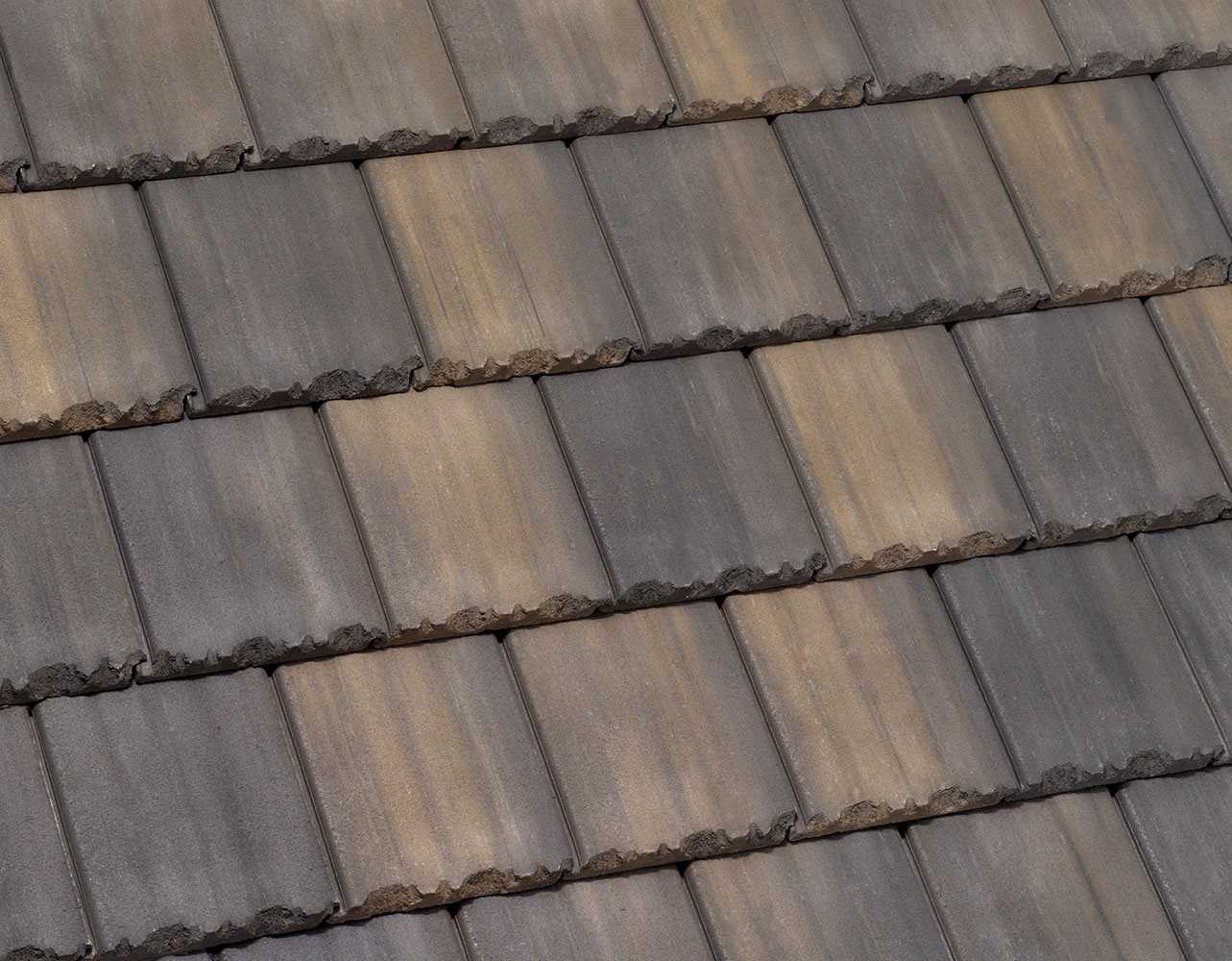 Ken Cooper Roofing Inc. Images