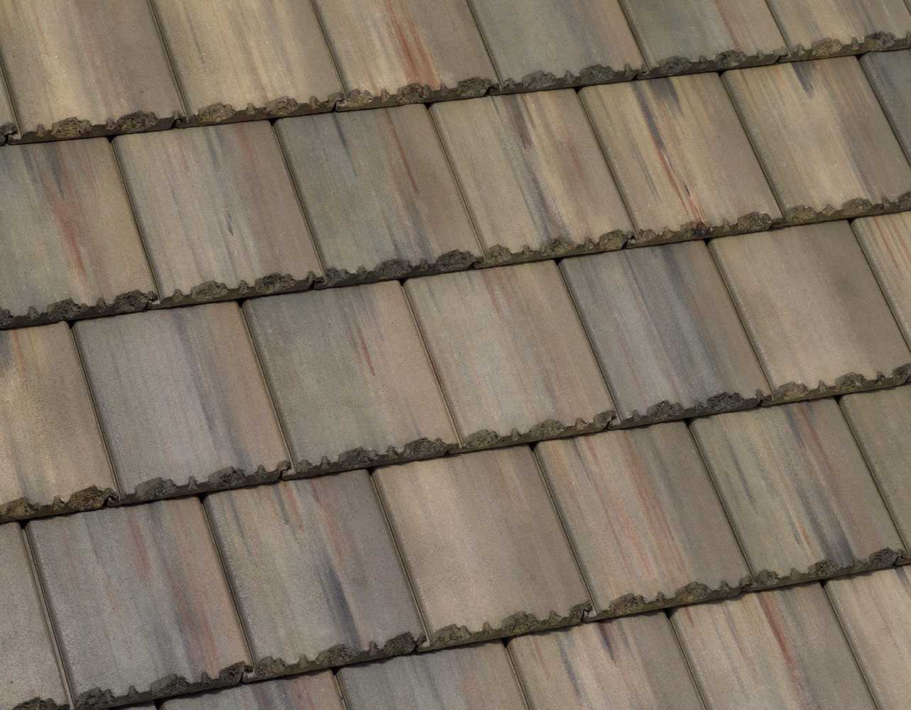 Ken Cooper Roofing Inc. Images