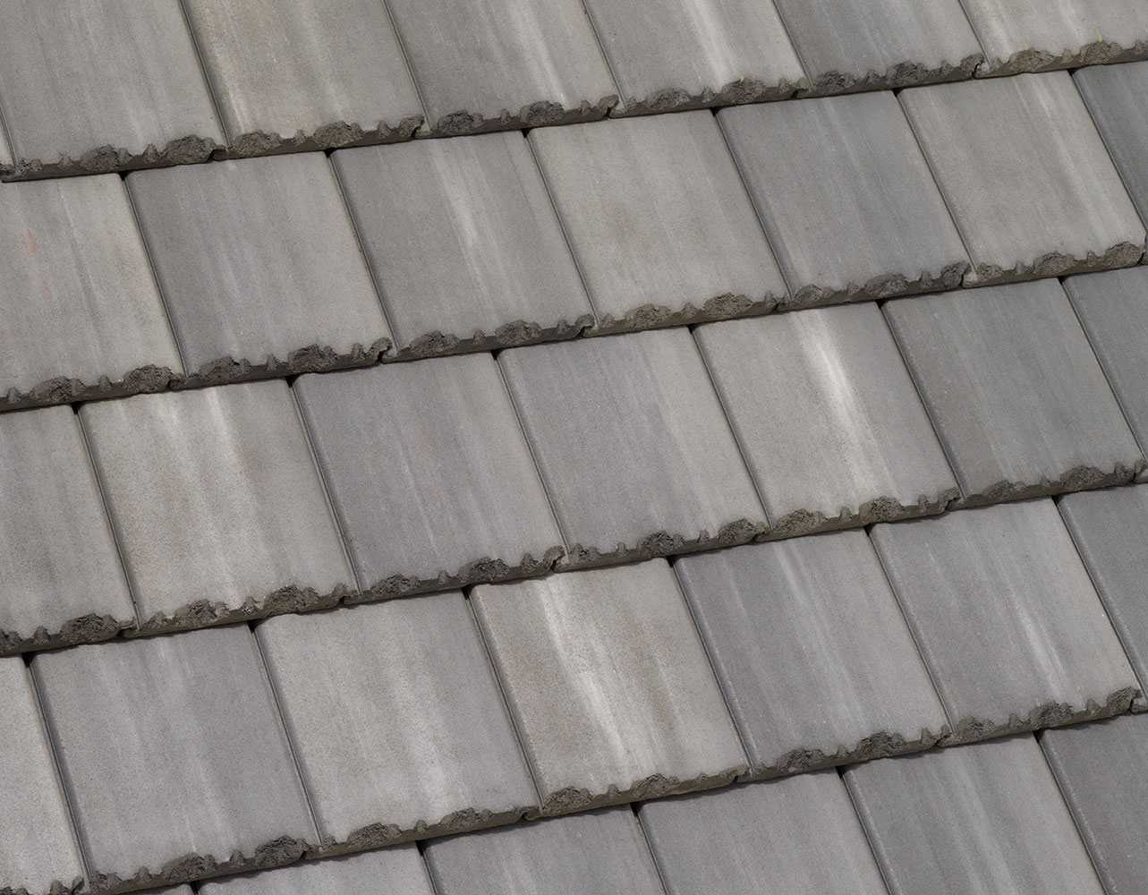 Ken Cooper Roofing Inc. Images