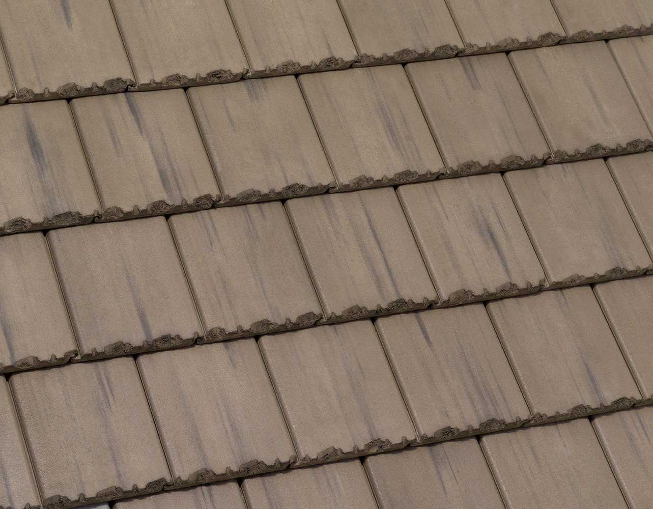 Ken Cooper Roofing Inc. Images