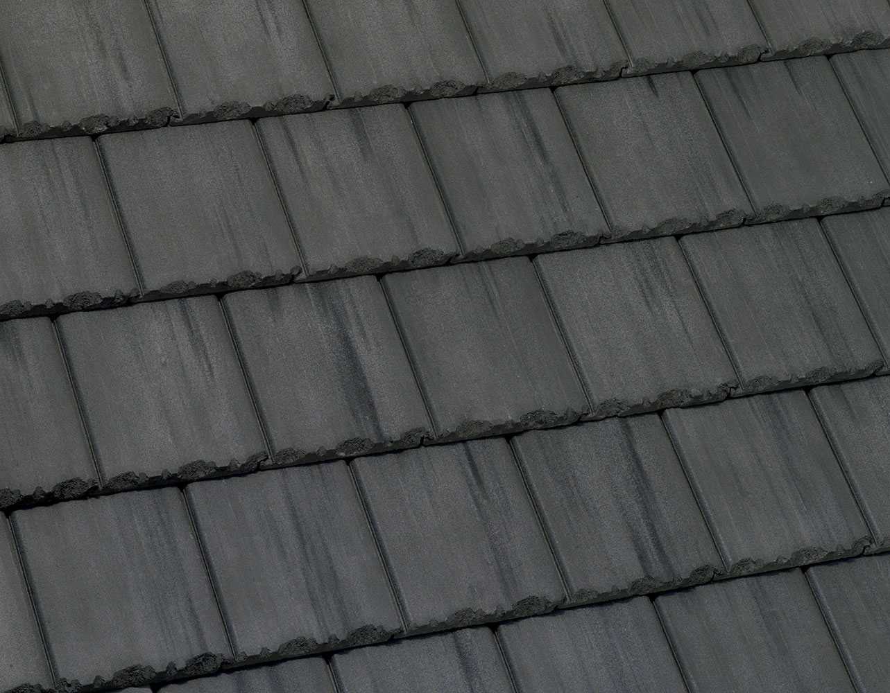 Ken Cooper Roofing Inc. Images