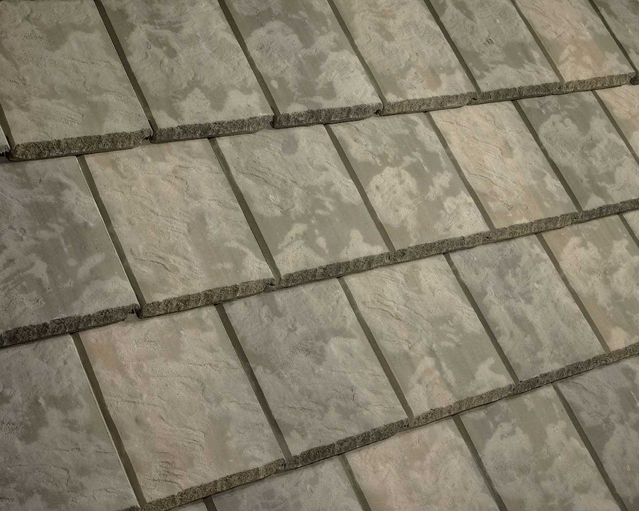 Ken Cooper Roofing Inc. Images