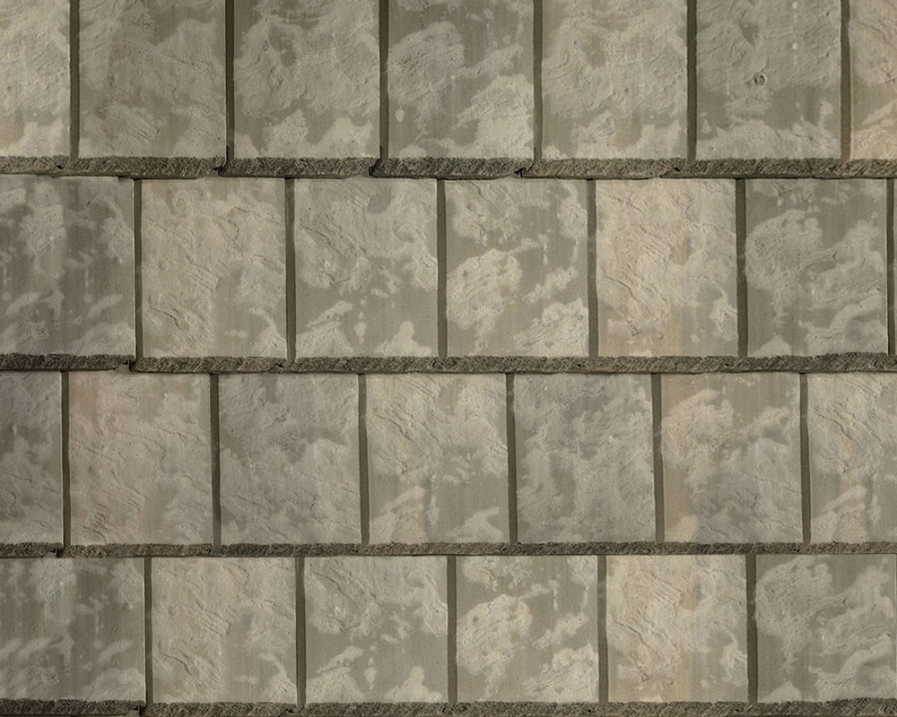Ken Cooper Roofing Inc. Images