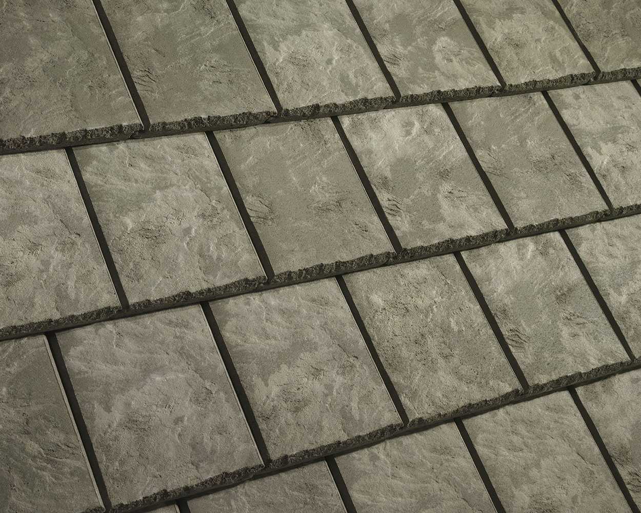 Ken Cooper Roofing Inc. Images