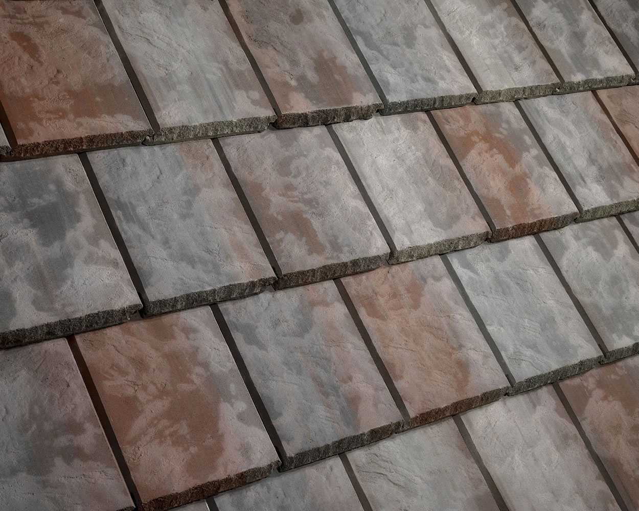 Ken Cooper Roofing Inc. Images