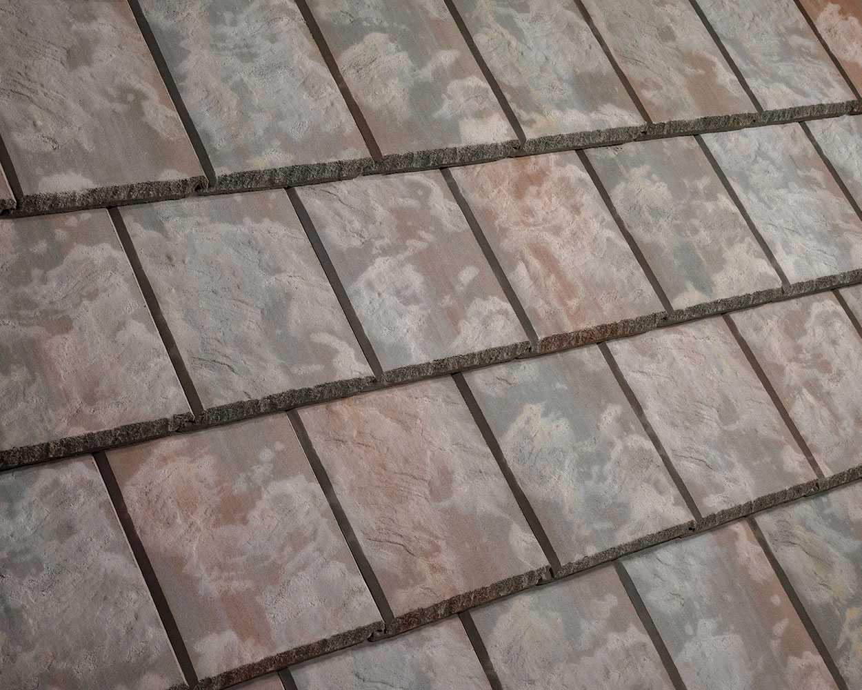 Ken Cooper Roofing Inc. Images