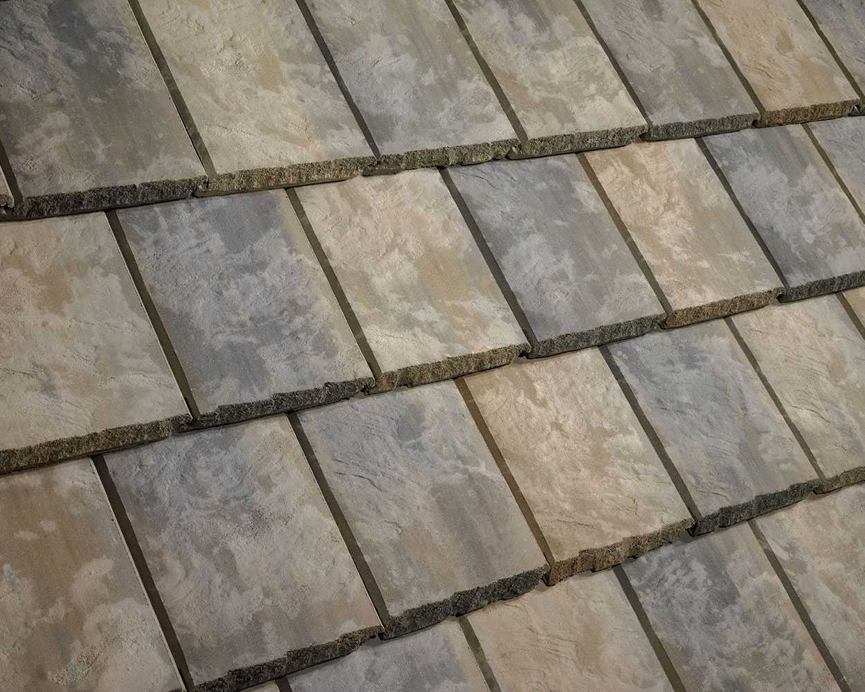 Ken Cooper Roofing Inc. Images