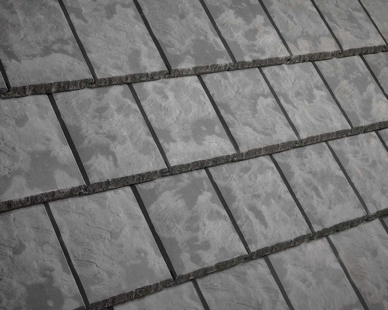 Ken Cooper Roofing Inc. Images