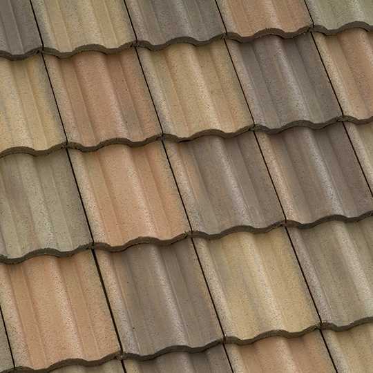 Ken Cooper Roofing Inc. Images
