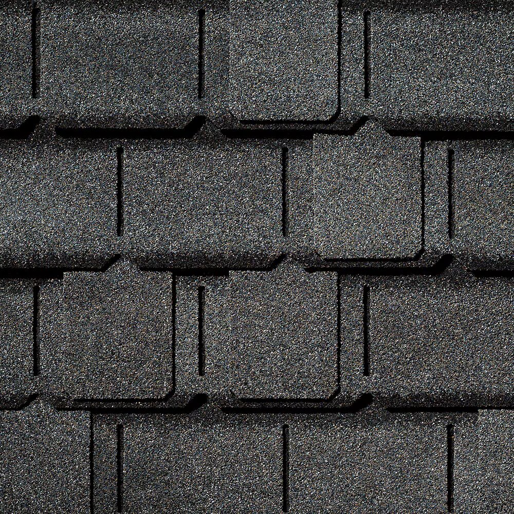 Ken Cooper Roofing Inc. Images