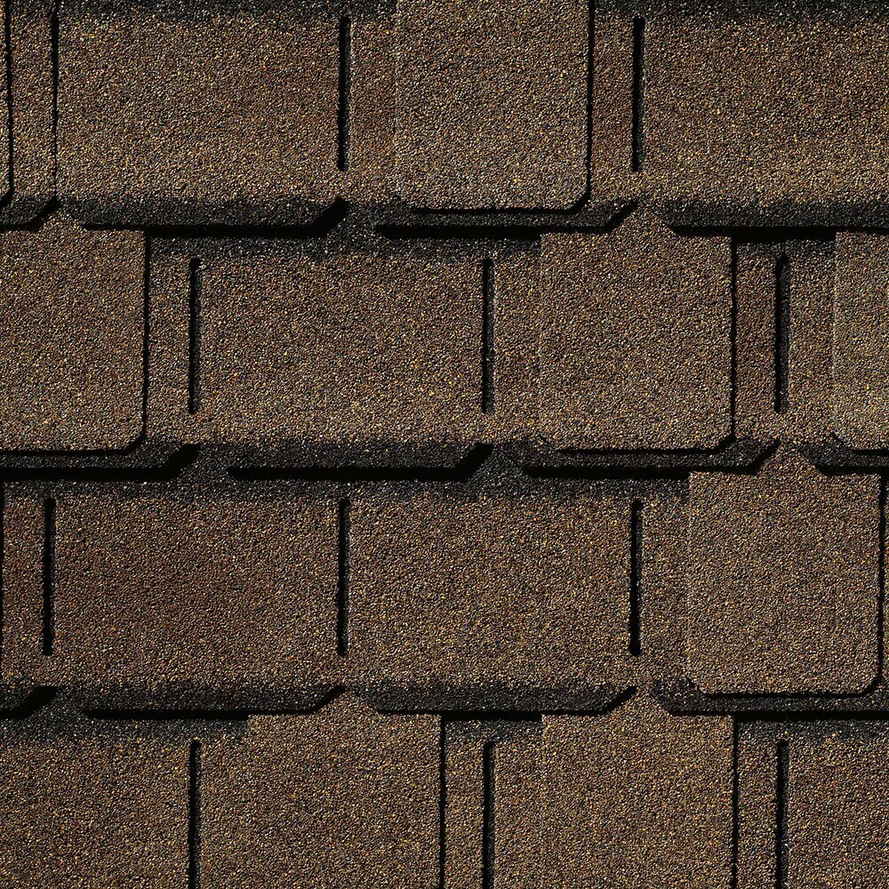Ken Cooper Roofing Inc. Images