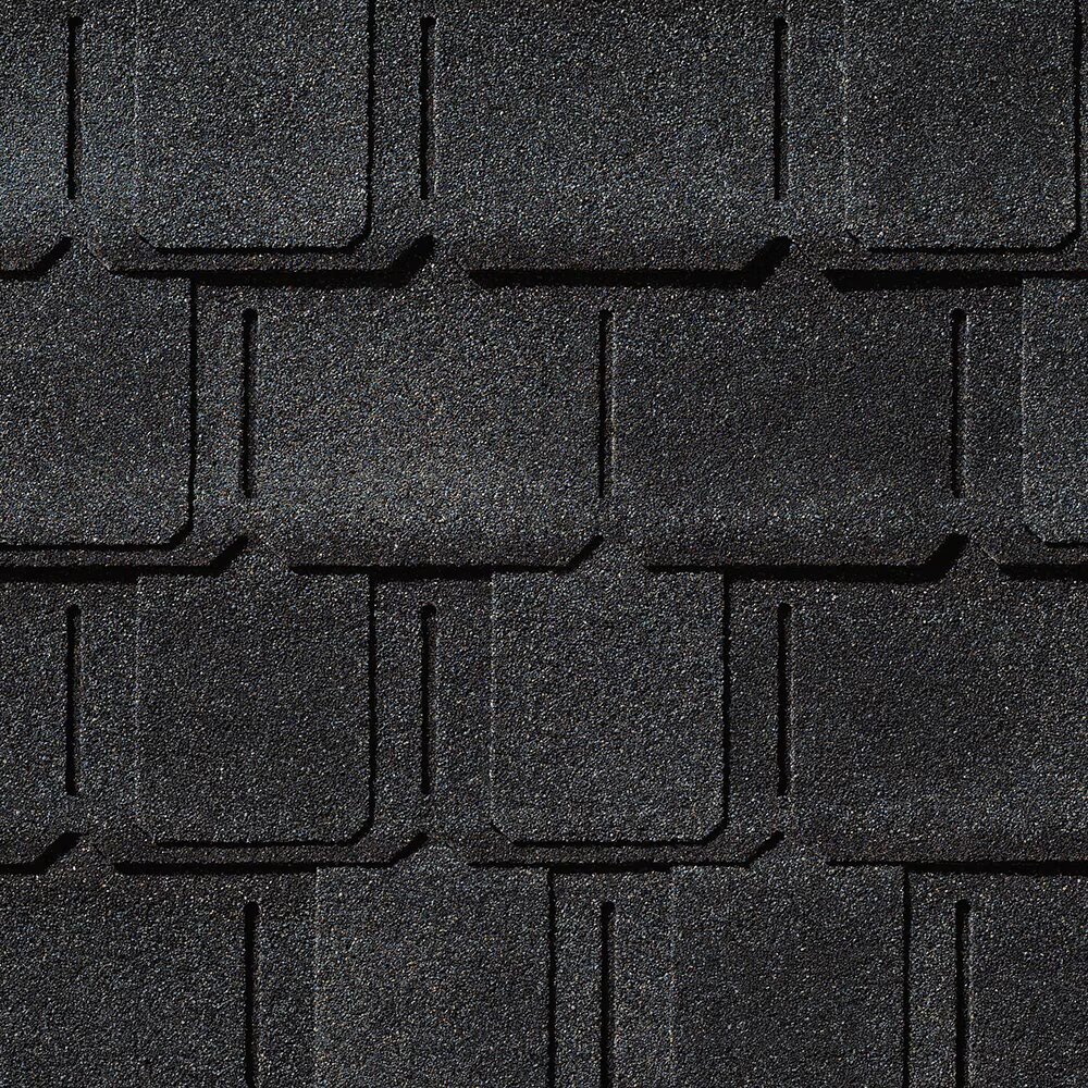 Ken Cooper Roofing Inc. Images