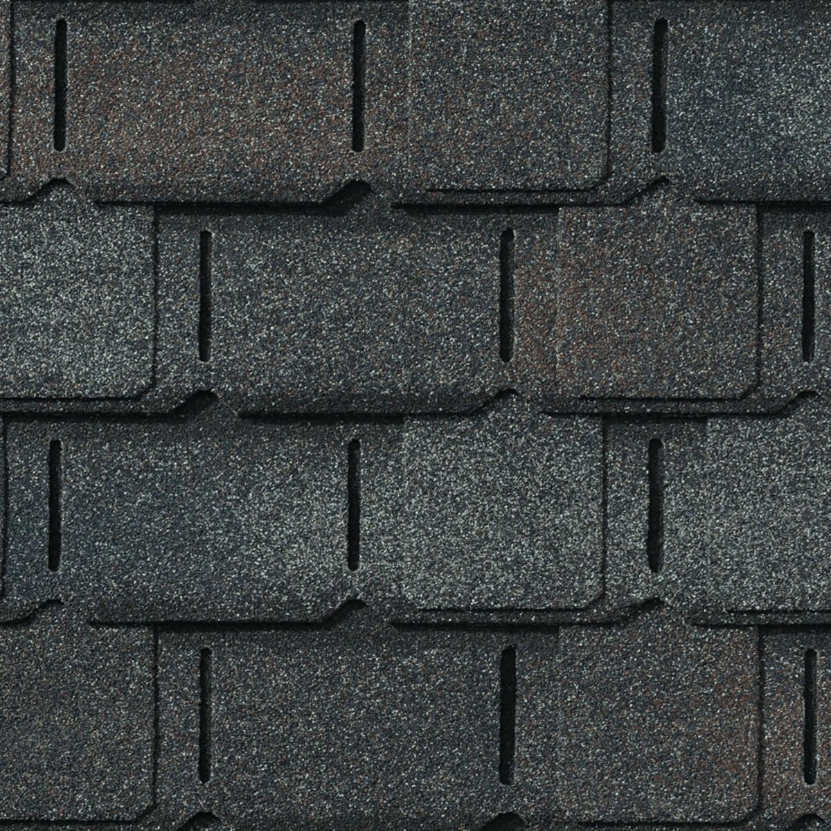 Ken Cooper Roofing Inc. Images