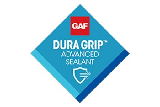 duragrip icon