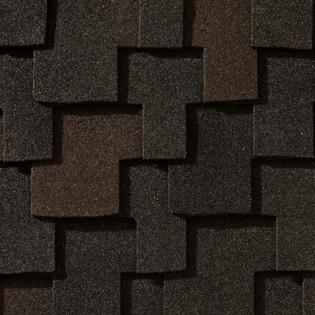 Ken Cooper Roofing Inc. Images