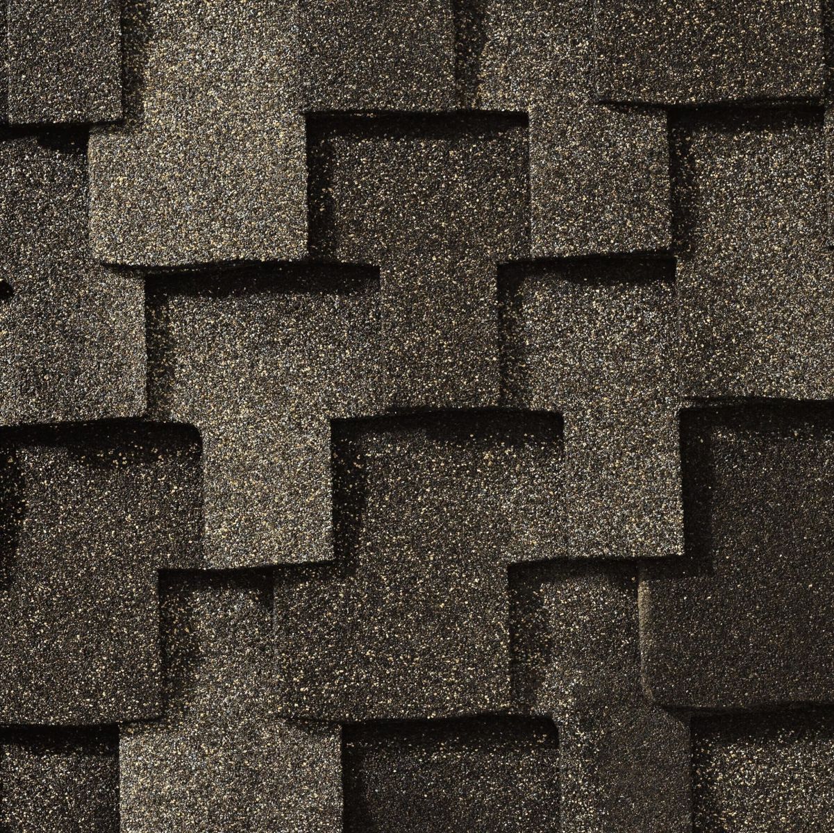 Ken Cooper Roofing Inc. Images