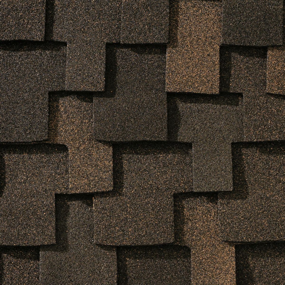 Ken Cooper Roofing Inc. Images