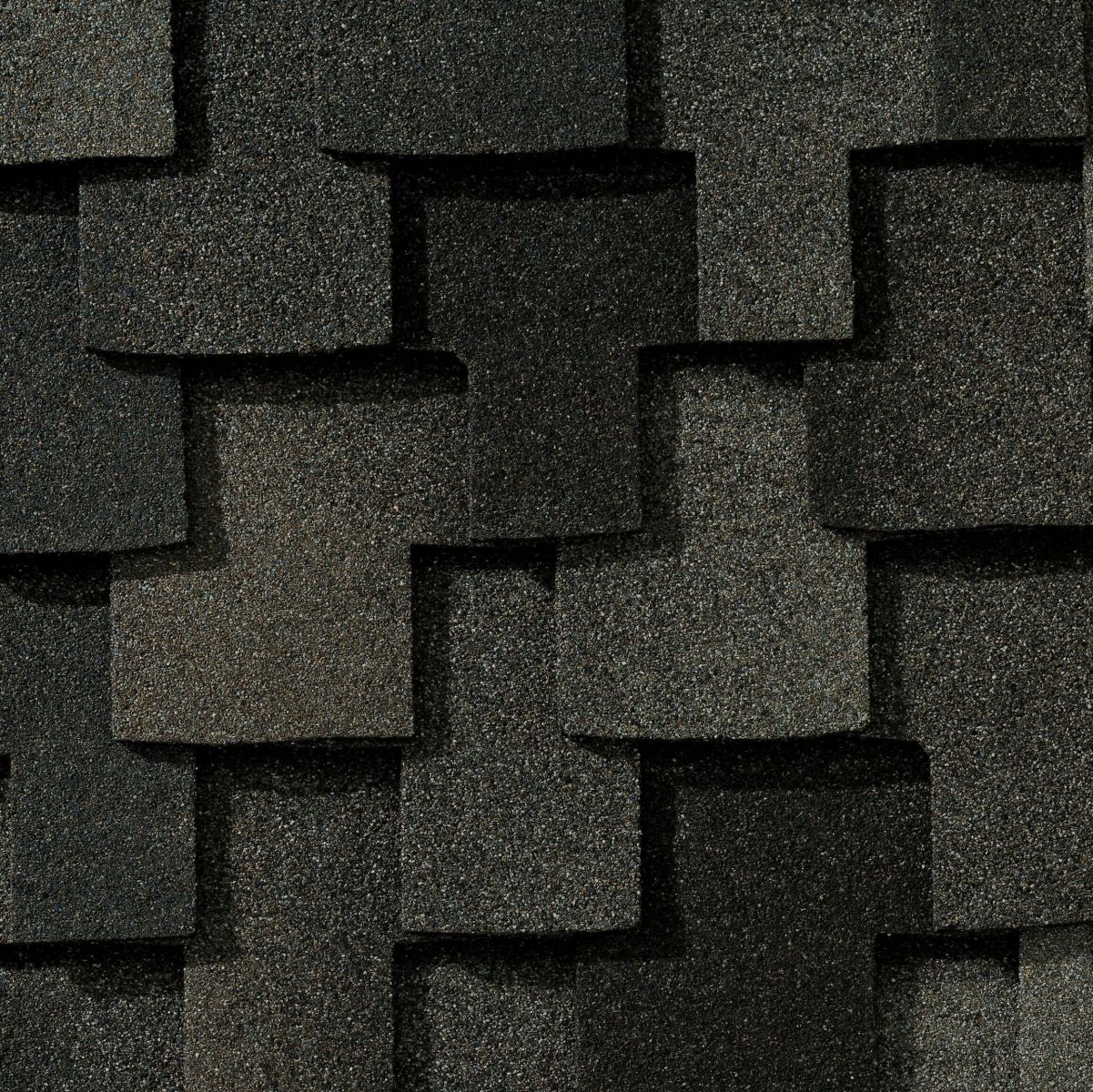 Ken Cooper Roofing Inc. Images