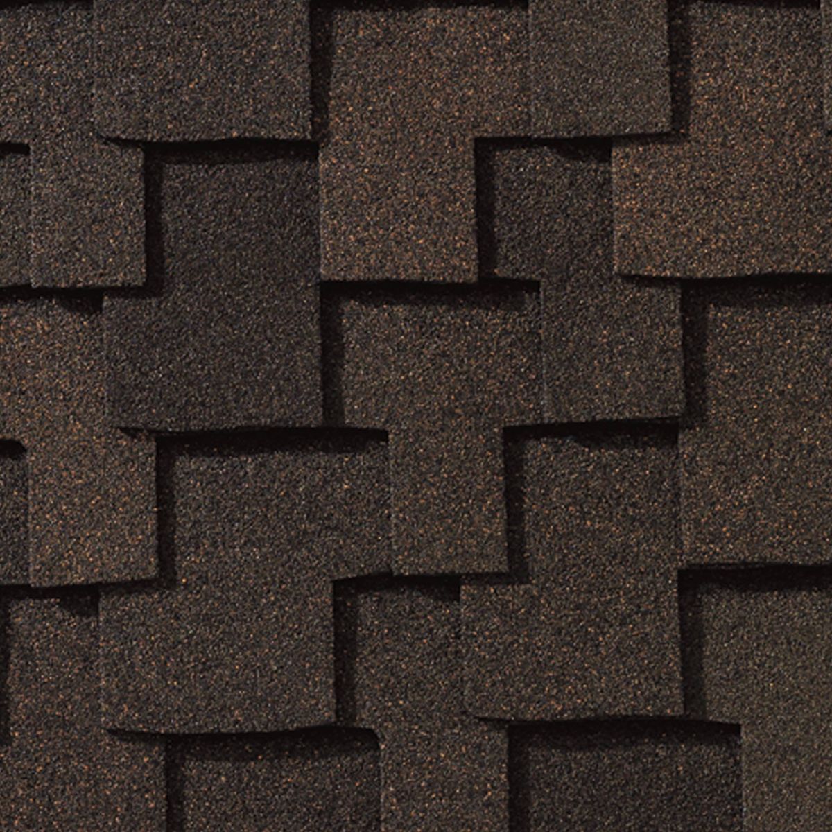 Ken Cooper Roofing Inc. Images