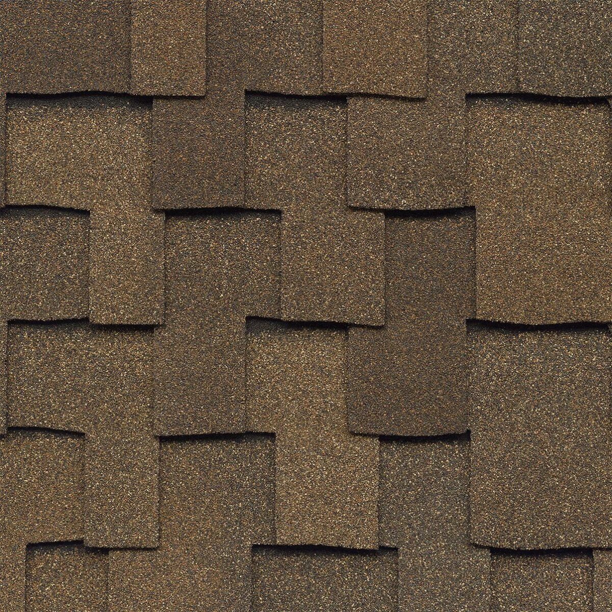 Ken Cooper Roofing Inc. Images