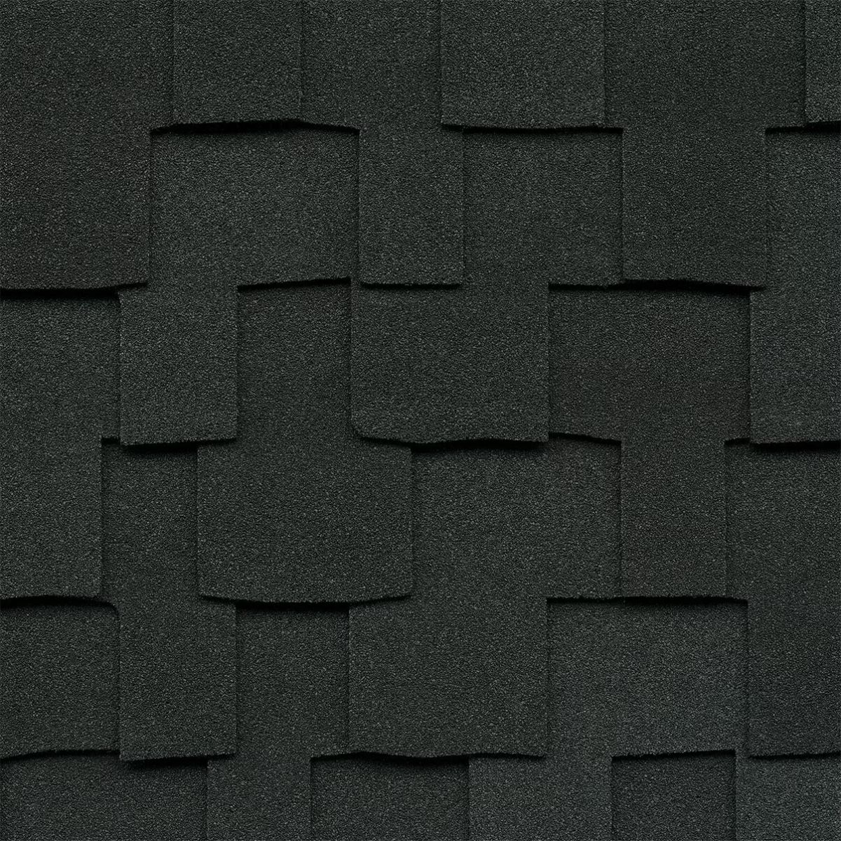 Ken Cooper Roofing Inc. Images